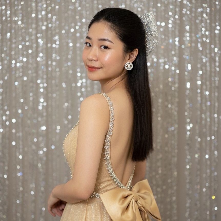 👩‍🏫🫶🍑May 🍑