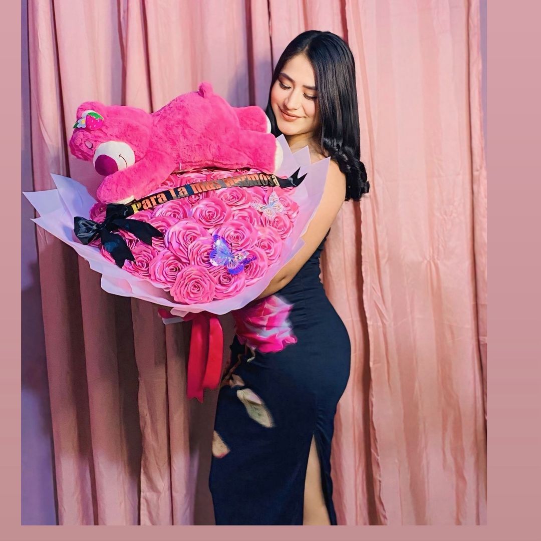 mayra_escobar.27