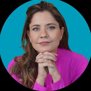 Mayra Gaiato | Desenvolvimento infantil e autismo