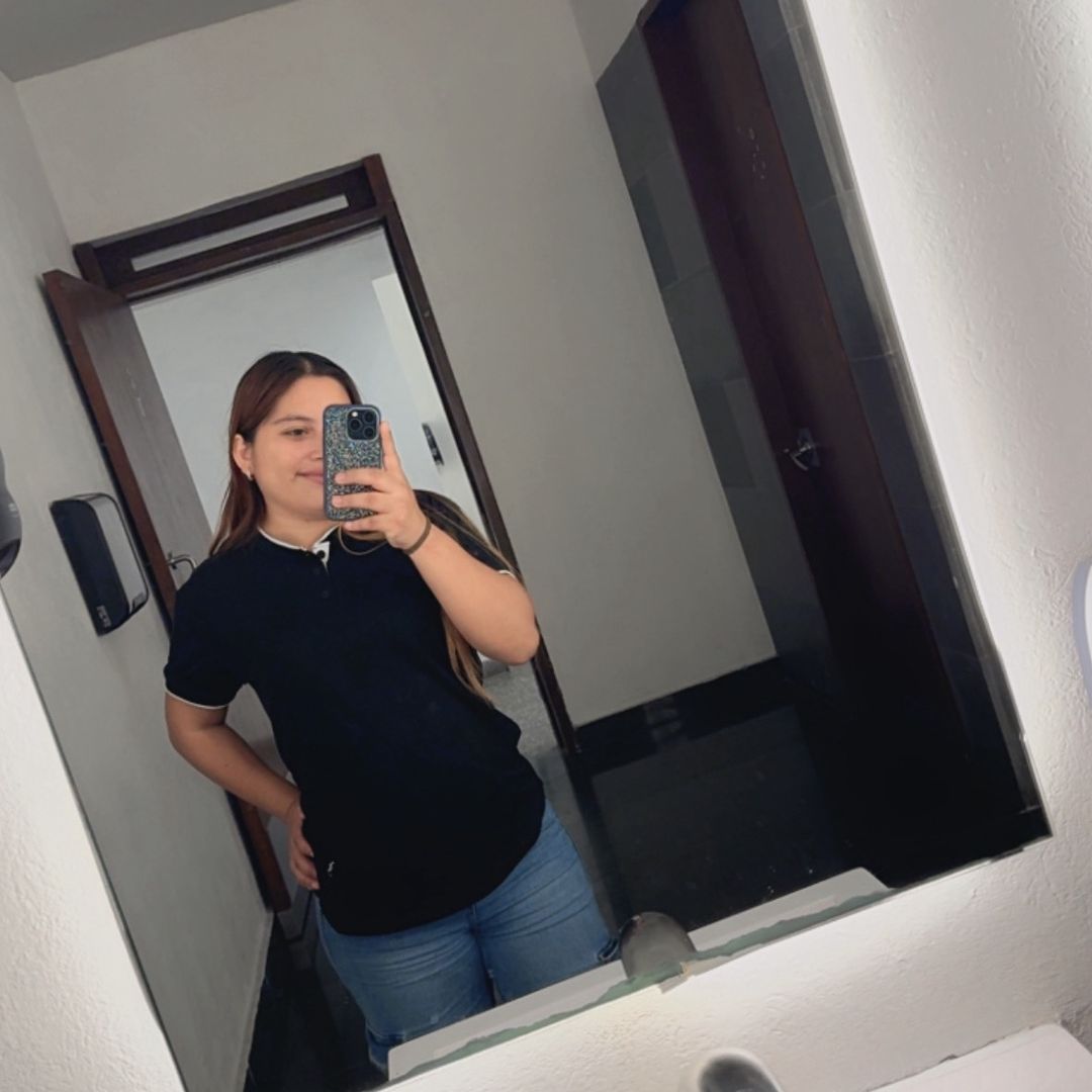 mayrajaneth030