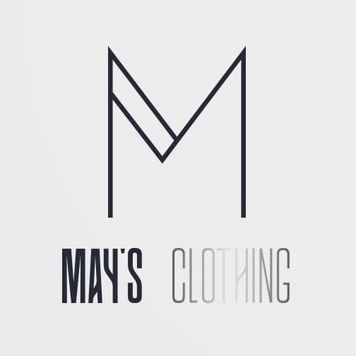 May'sClothing
