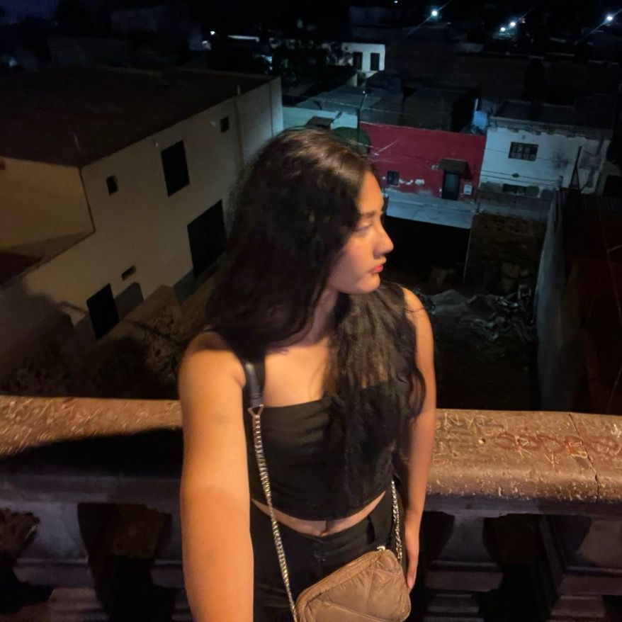 Mayte Quiñones