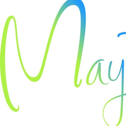 Maytree 메이트리