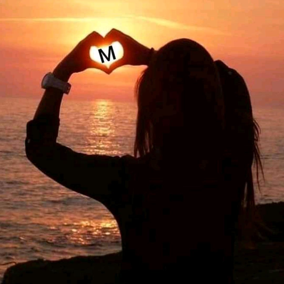 mayu_b17