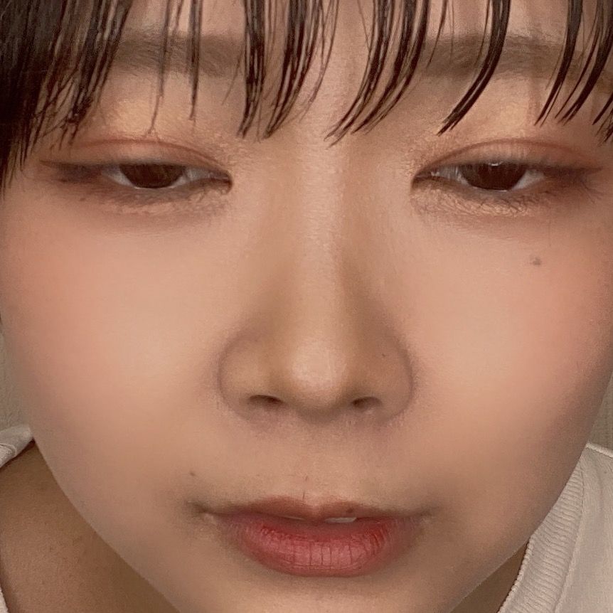 まゆゴン✂️🧡YouTube