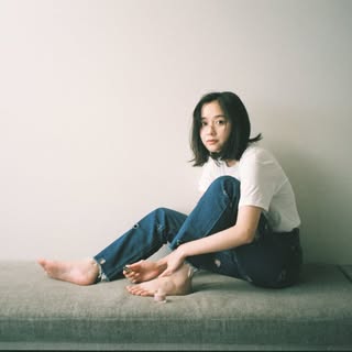 堀田真由