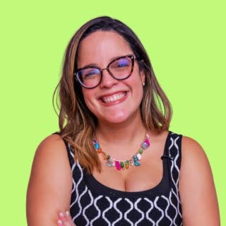 Mayu | Profe de Ingles Online