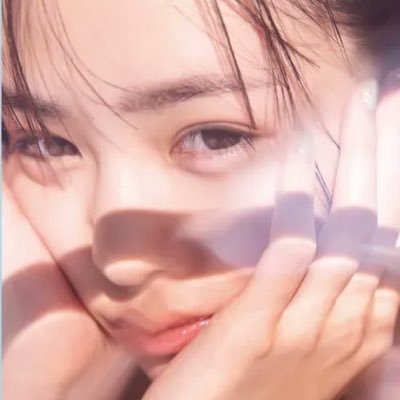 横田真悠