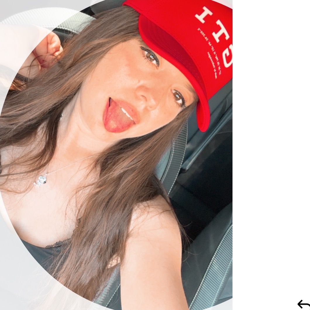 mayvolkswagen