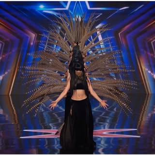 The Mayyas مَيّاس 🇱🇧