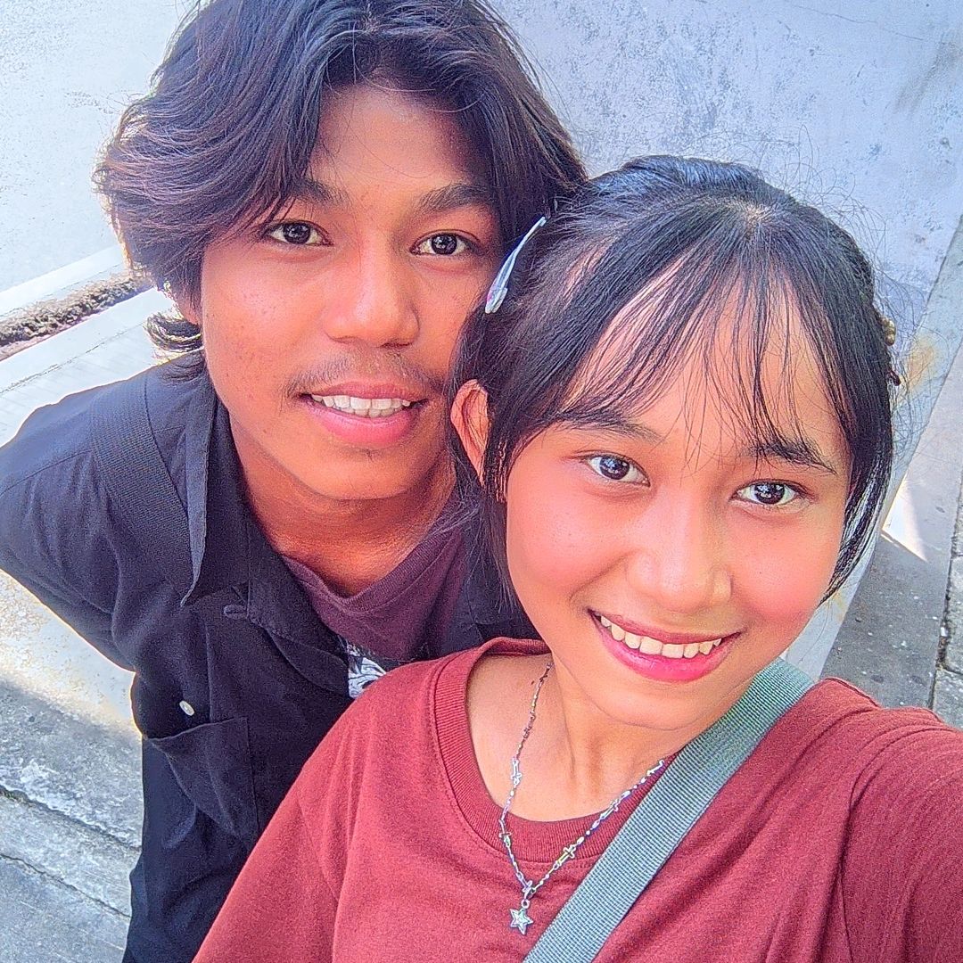 💐ပြောင်ကြီး💨