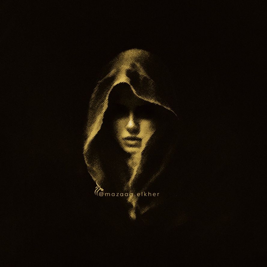 MAZAAG.elkher