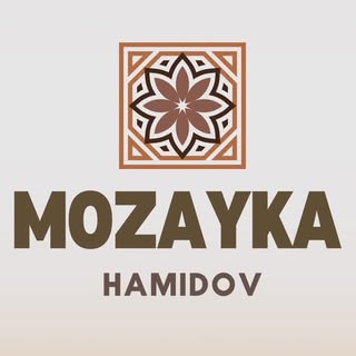 Строительная компания 👷🏽‍♂️