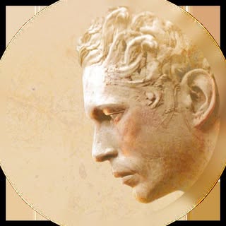 مزدافَر  مؤمنی