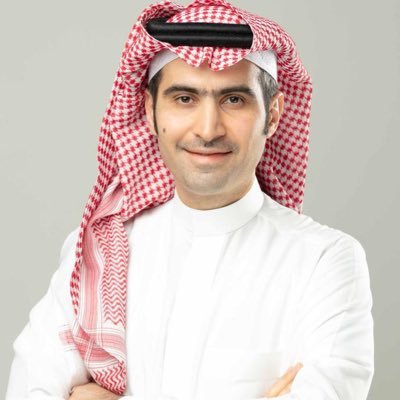 Mazen Alsudairi, CFA, CMT