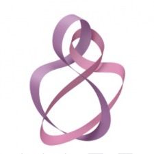 Maze Women’s Sexual Health