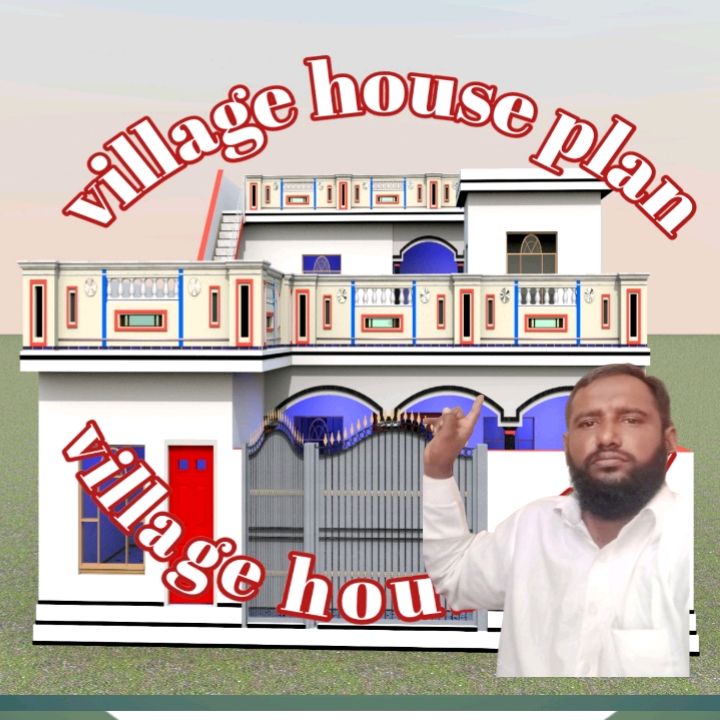 muhammad mazhar