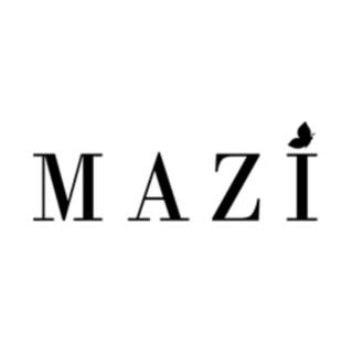 Mazi Butik