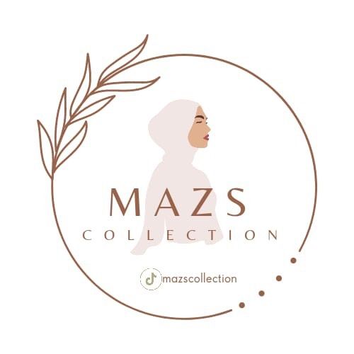 Mazs collection