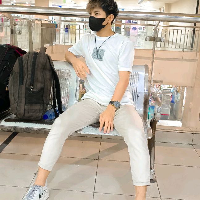 Mazz Aldiy Thulend'z