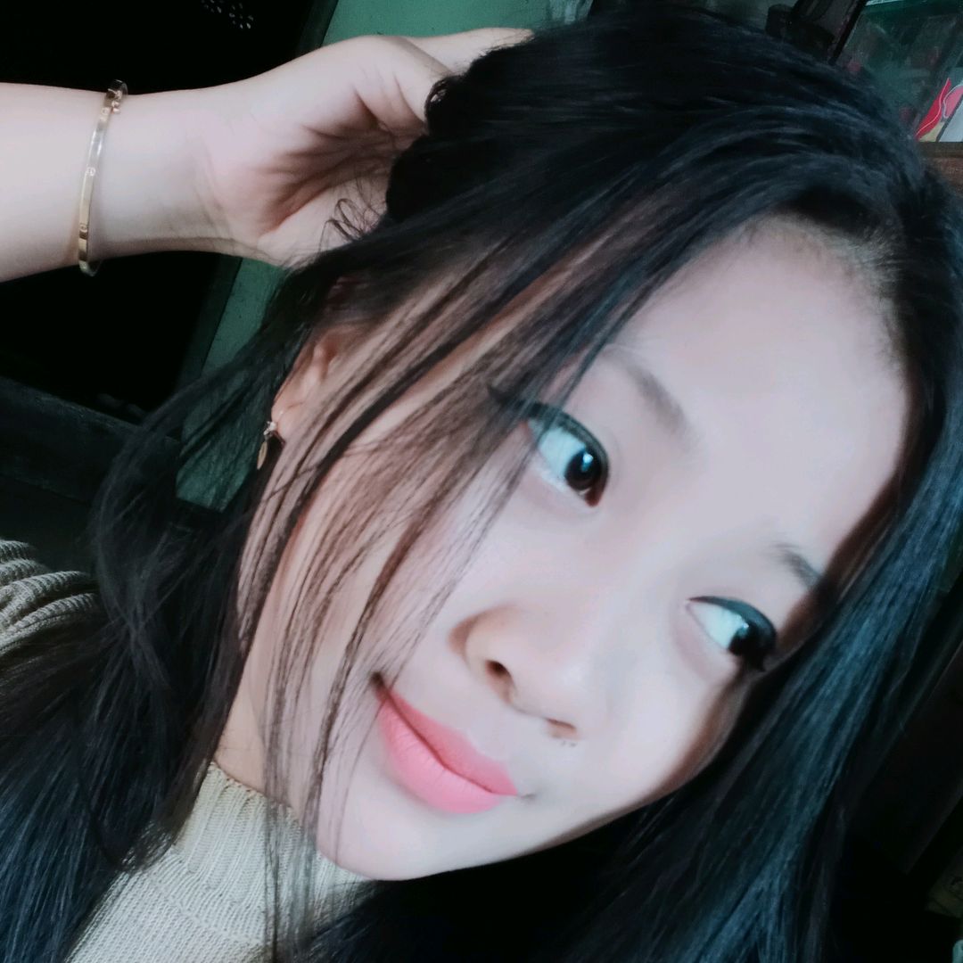 mbaiis27