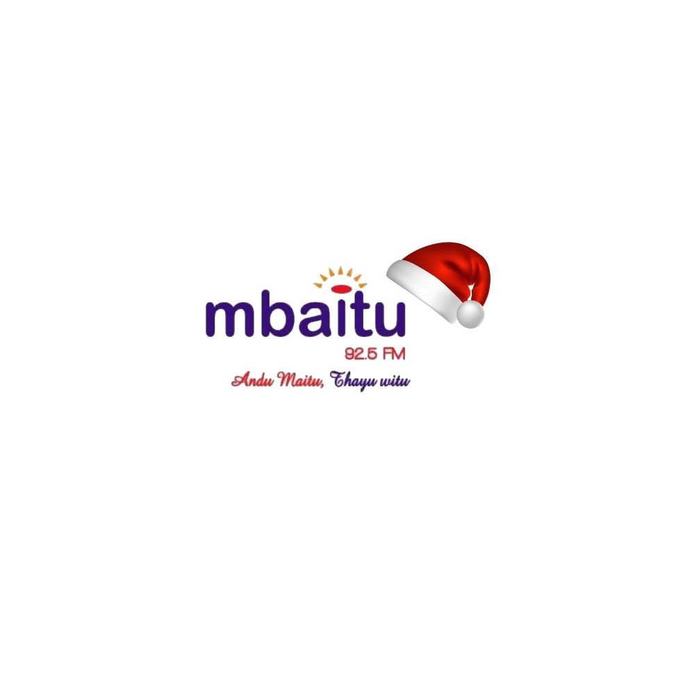 Mbaitu FM