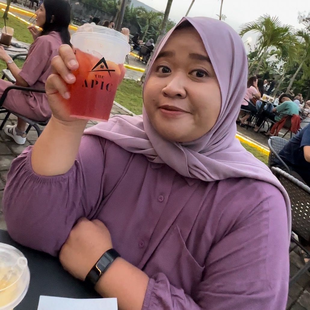 Mbak Min