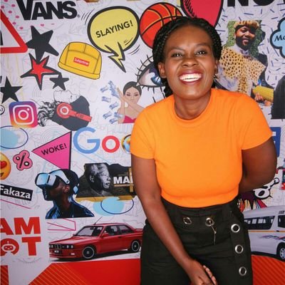 Mbaliyethu Sithole ❤️✌🏽🇦🇷