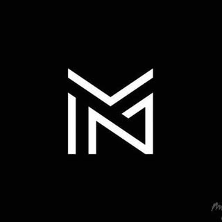 M'Baye Niang Officiel