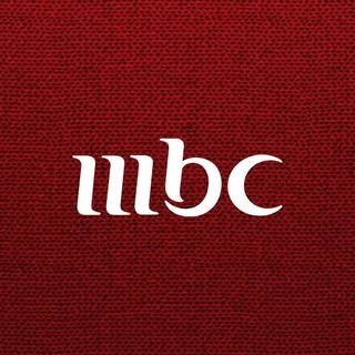 MBC1