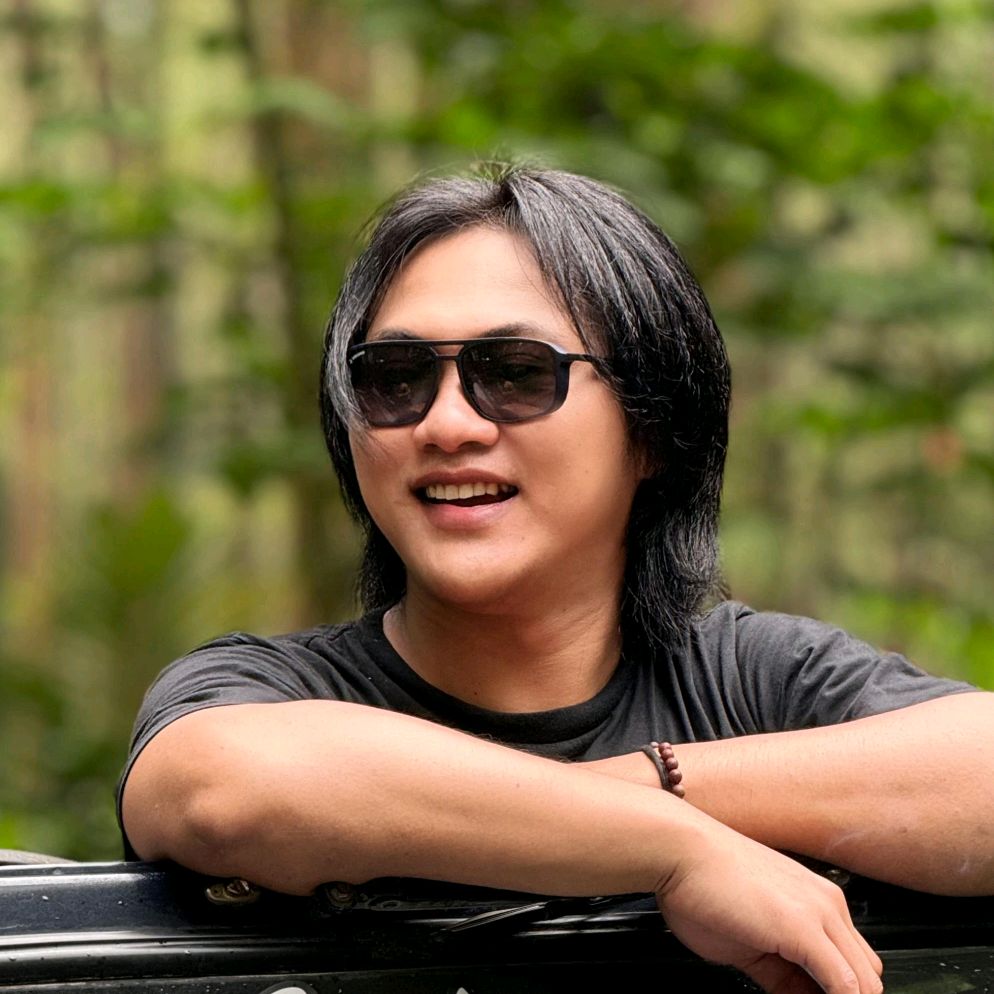 mbegidak