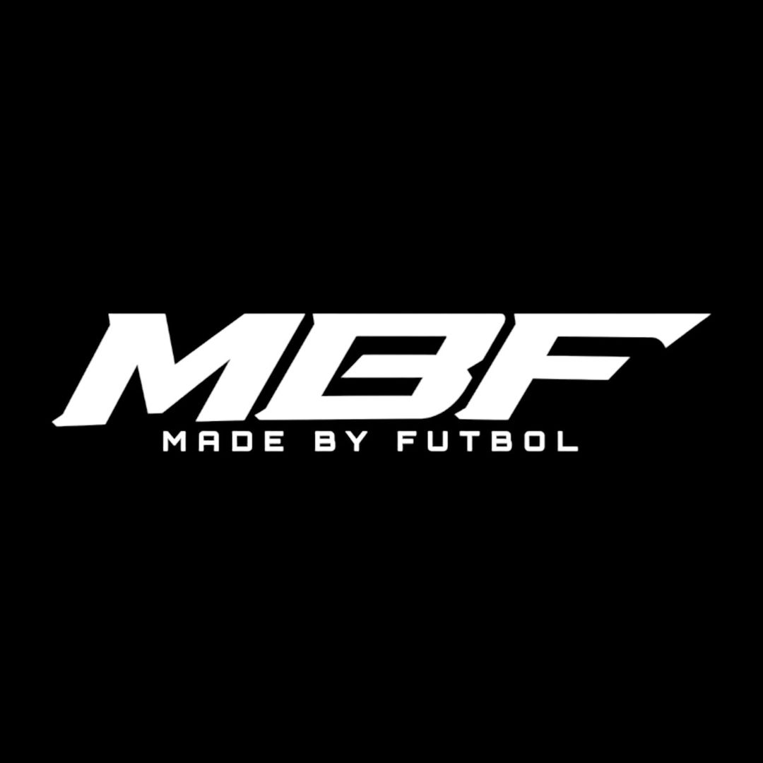 Mbfkits