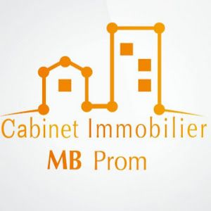 MB Immobilier ORAN