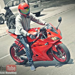 Mblo Rizki