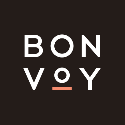 Marriott Bonvoy Assist