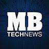 MBTechNews