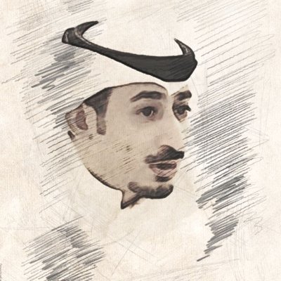 مشاري بويابس