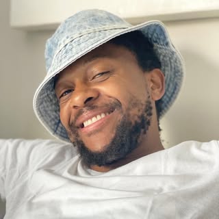 Mbuyiseni Quintin Ndlozi