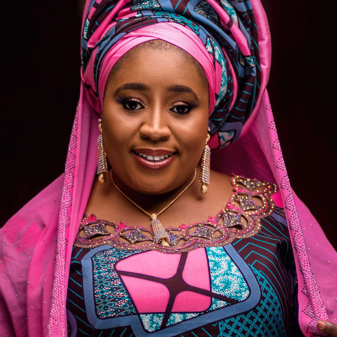 aishayunusaadamu38