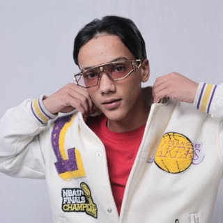 MC COLLIN