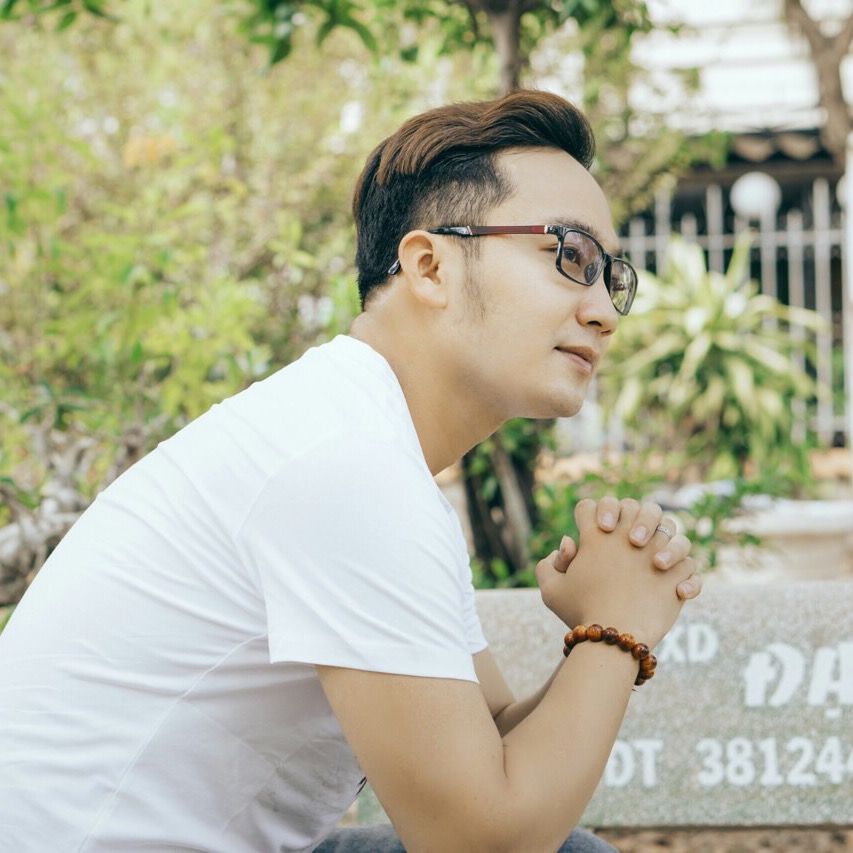 SHOP MC MINH ĐẲNG BẾN TRE