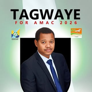 Dr. Obinna Simon, PfD.