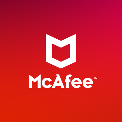 McAfee Labs