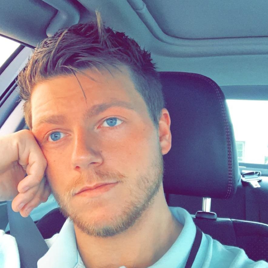 mark casby