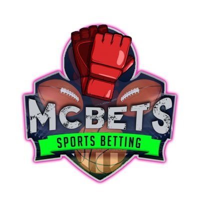 McBets