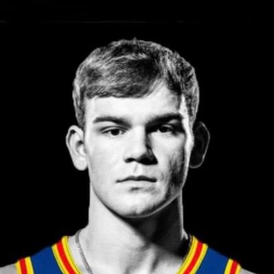 mac mcclung