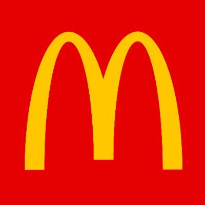 McDonald's Malaysia