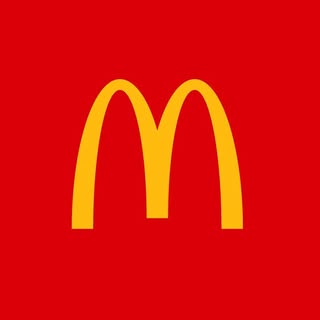 McDonald's Chile