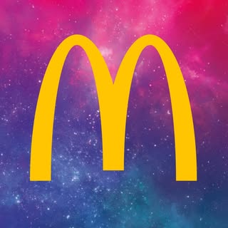 McDonald's Venezuela
