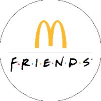 McDonald's Venezuela